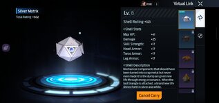 Screenshot_20231121-150006_Undawn.jpg