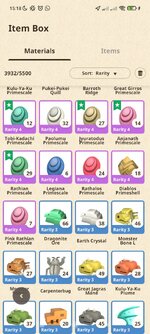 Screenshot_2023-11-21-15-18-00-491_com.nianticlabs.monsterhunter.jpg