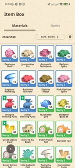 Screenshot_2023-11-21-15-18-09-192_com.nianticlabs.monsterhunter.jpg