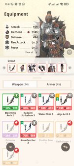 Screenshot_2023-11-21-15-27-38-945_com.nianticlabs.monsterhunter.jpg