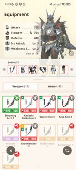 Screenshot_2023-11-21-15-28-11-093_com.nianticlabs.monsterhunter.jpg
