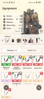 Screenshot_2023-11-21-15-27-55-225_com.nianticlabs.monsterhunter.jpg