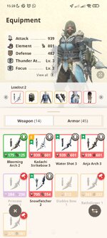 Screenshot_2023-11-21-15-28-02-501_com.nianticlabs.monsterhunter.jpg