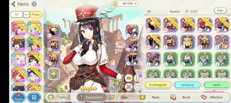 Screenshot_2023-11-20-10-04-46-75_4c609b67dc4f5e4e3f54ba2cad0ca413.jpg