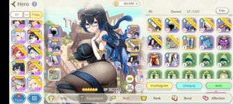 Screenshot_2023-11-20-10-04-56-18_4c609b67dc4f5e4e3f54ba2cad0ca413.jpg