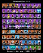 IMG_3832.jpeg