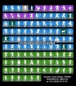 IMG_3834.jpeg