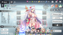Screenshot_2023.11.21_17.02.15.081.png