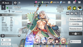 Screenshot_2023.11.21_17.02.20.548.png