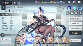 Screenshot_2023.11.21_17.02.23.248.png