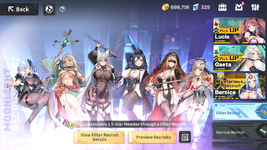Screenshot_2023.11.21_17.02.32.681.png