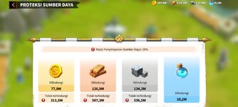 Screenshot_2023-11-21-09-50-44-353_com.farlightgames.samo.gp.jpg