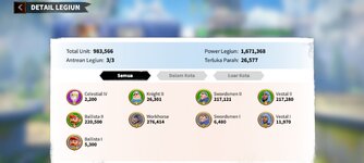 Screenshot_2023-11-21-09-51-38-373_com.farlightgames.samo.gp.jpg