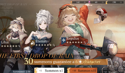 Screenshot 2023-11-21 111317.png