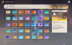 Screenshot (3).png