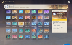 Screenshot (4).png