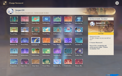 Screenshot (5).png