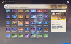 Screenshot (6).png