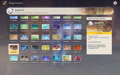 Screenshot (7).png