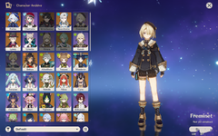 Screenshot (9).png