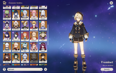 Screenshot (10).png