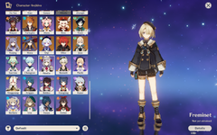 Screenshot (11).png