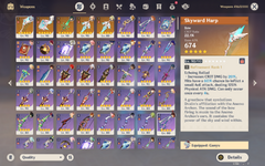 Screenshot (12).png