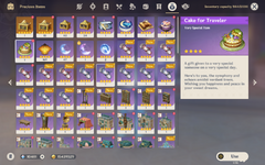 Screenshot (13).png