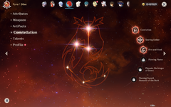 Screenshot (14).png