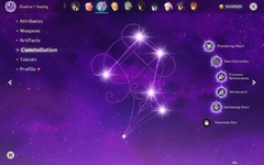 Screenshot (15).png