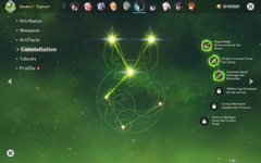 Screenshot (16).png