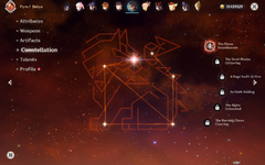Screenshot (17).png
