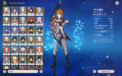 Screenshot (18).png