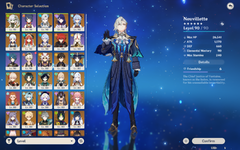 Screenshot (19).png