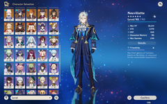 Screenshot (20).png