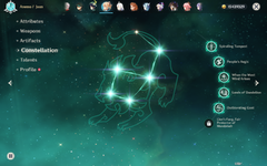 Screenshot (22).png
