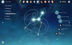 Screenshot (23).png