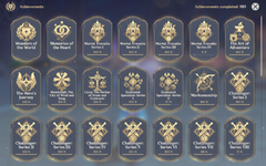 Screenshot (24).png