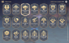 Screenshot (26).png