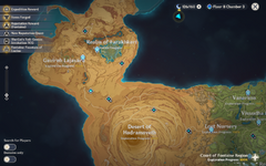 Screenshot (29).png