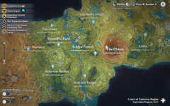 Screenshot (31).png