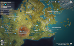 Screenshot (32).png