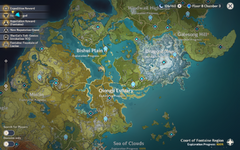Screenshot (33).png