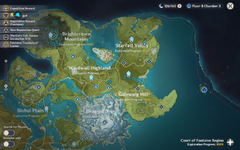 Screenshot (34).png