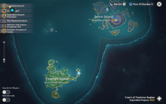 Screenshot (36).png