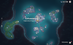 Screenshot (38).png