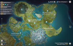 Screenshot (40).png