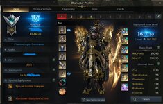 Screen 1.jpg