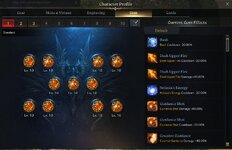 Screen 2.jpg