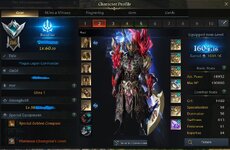 Screen 5.jpg